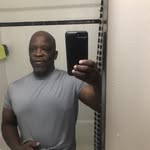 Timothy Blanchard - @timothyblanch1 - Instagram