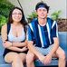 Timothy Blanchard - Facebook