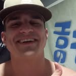 Timothy Blanchard - @timothyblanchard43 - Instagram