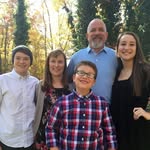 Timothy Blanchard - @timothyblanchard44 - Instagram