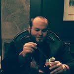 Timothy Blanchard - @timothy.blanchard.75 - Instagram