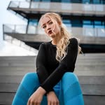 Timothy Blanchard - @timothyblanchard17 - Instagram