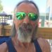 Timothy Blanchard - Facebook