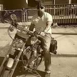 Timothy Blanchet - @timothyblanchet - Instagram
