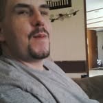Timothy Blanchett - @blanchetttimothy - Instagram