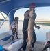Timothy Blanchette - Facebook