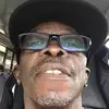 timothyblanchard6 - @timothyblanchard6 - TikTok