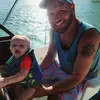 timothyblanchard743 - @timothyblanchard743 - TikTok