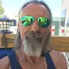 timothyblanchard98 - @timothyblanchard98 - TikTok