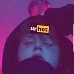 Timothyblanchard - @timothyblanchard32 - Instagram