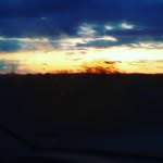 timothyblanchard - @timothyblanchar - Instagram