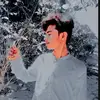 TimothyBlanchardK4rR - @timothyblanchardk - TikTok