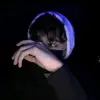 TimothyBlanchardWwQAw - @timothyblanchardw - TikTok