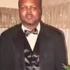 timothyblanche - @timothyblanche - TikTok