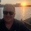 timothyblanchett1 - @timothyblanchett1 - TikTok