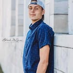 West Rutland - @timothy_blanchard - Instagram