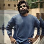 Yuvan - @timothyblanchardm1166 - Instagram
