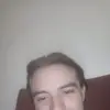 tc - @timothyblankenshi6 - TikTok