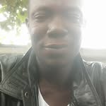 Timothy  Blankson - @timothy.blankson - Instagram