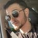 Timothy Blank - Facebook