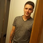 Timothy Blank - @blanktimothy - Instagram