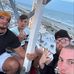 Timothy Blank - Facebook