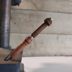 Timothy Blank - @blackfirewood.503 - Instagram