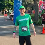 Timothy Blank - @timmyblank - Instagram