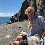 Timothy Blank - @blank.timothy - Instagram