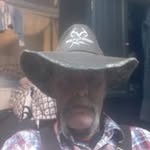 Timothy Blankenship - @timothyblankenship - Instagram