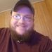 Timothy Blankenship - Facebook