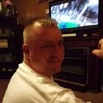 Timothy Blankenship - @blankenshiptimothy - Instagram