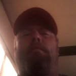 Timothy Blankenship - @blankenship_timothy - Instagram