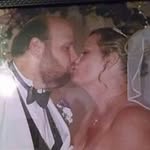 Timothy Blankenship - @timothy.blankenship.391 - Instagram