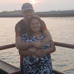 Timothy Blankenship - @timothy.blankenship.187 - Instagram