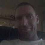 Timothy Blankenship - @timothy_blankenship - Instagram