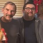 Timothy Blankenship - @timothy.blankenship.75 - Instagram
