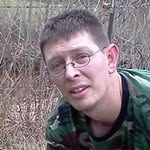 Timothy Blankenship - @timothy.blankenship - Instagram