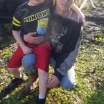 Timothy Blankenship - @timothy.blankenship.5602 - Instagram