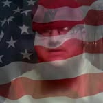 Timothy Blankenship - @timothy.blankenship.562 - Instagram