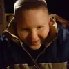 Timothy Blanks845 - @timothyblanks845 - TikTok