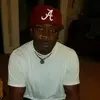Timothy Blanks - @timothyblanks - TikTok