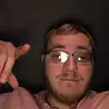 timothy - @timothyblankenship1 - TikTok