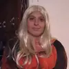 timothyblankensh3 - @timothyblankensh3 - TikTok