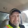 timothyblankensh61 - @timothyblankensh61 - TikTok