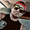 TimothyBlankenship53 - @timothyblankenship53 - TikTok