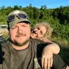 timothykevinblank - @timothykevinblank - TikTok