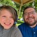 Timothy Belau - Facebook