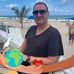Timothy Blau - Facebook