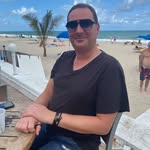 Timothy Blau - @martimmi11 - Instagram